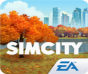 模拟城市3D建设与自由规划