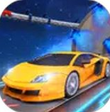 超级坡道驾驶特技模拟体验v3.3 免广告版