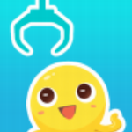 全民天天抓娃娃金币无限免广告畅玩