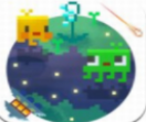 绿色星球手游绿化星球新体验v2.1.2 无限金币版