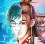 异世界日记中文免费版下载v1.1.0 免广告版