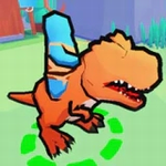 恐龙指挥官无限资源策略养成手游