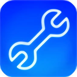 SteamSpeed免费加速工具解决游戏卡顿