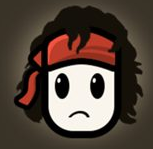 咸蛋射手Q版射击冒险闯关