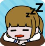 爆睡女孩解谜助眠玩法全解析