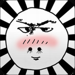 航公战航母休闲放置手游免费畅玩