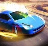 合成赛车免费畅玩全新版本下载