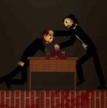 黑帮约翰游乐场汉化版无限金币获取指南v1.2 无限金币版