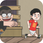 杰哥追击跑酷挑战2022v1.0 无限体力版