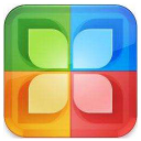 360软件助手电脑版软件管理工具