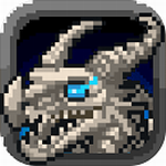 很多勇者像素地牢冒险无限资源畅玩v1.30 无限钻石版