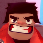 空中小径2022畅玩版冒险挑战v1.7.7 无限金币版