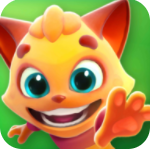 憨憨爱消除无限金币畅玩版