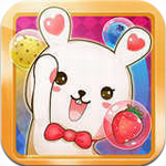 果C消消乐无限体力畅玩版