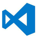 VSCode2022电脑版高效编程工具推荐vscode2022电脑版(编程软件) v1.70.2 最新版