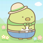 小仓农场无限钻石版田园经营新体验v4.6.1 无限钻石版