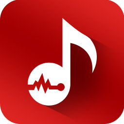 闪电音频转换工具电脑版免费下载