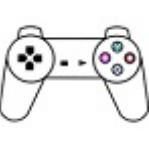 电脑畅玩PS经典游戏模拟器推荐