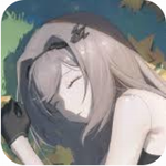 歇斯底里手绘剧情多结局免费畅玩