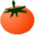 Visual Assist中文版编程助手推荐