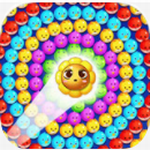 宠物泡泡龙2022萌趣消除新体验v1.0.3 免费版