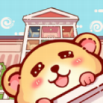 萌宠小院治愈经营无限乐趣v1.0.1 无限资源版