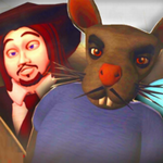 佛曼德的诅咒2022暗黑冒险解谜v1.0.0 无敌版