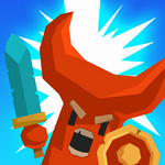 决战时刻官方版策略塔防无限兵力v1.6.1 无限兵力版