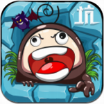 魔性冒险闯关游戏无限金币畅玩v3.0.04 无限金币版