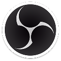 Open Broadcaster Software直播录制工具新版发布