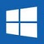 Win10升级助手一键更新系统工具