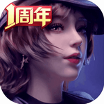 王牌竞速手游真实赛道豪车全收录v4.0.6 无限资源版