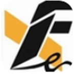 VE修改器新版功能与实战应用VE修改器最新版 v1.1.0 电脑版