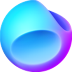 JetBrains Fleet高效开发工具深度
