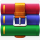 Win10系统专用WinRAR免费压缩工具