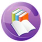 CAJ阅读器免费版高效阅读新