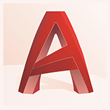 CAD字体库完整版一键解决图纸显示问题v1.0 最新版