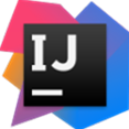 IntelliJ IDEA 2022 Java开发工具详解