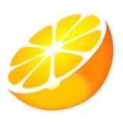 Citra模拟器中文版畅玩3DS游戏