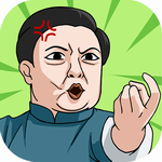 体育生校园日常休闲时光v1.0.0 无广告版