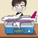 轻松解压手游纯净版上线