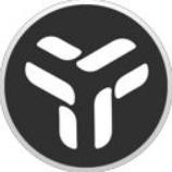 高效桌面工具utools便捷体验v3.0.3 电脑版