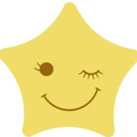

星愿浏览器个性化主题免费获取