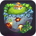 月球沙盒战斗模拟器2免费获取