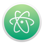 Source Insight新版代码编辑器推荐