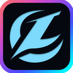 雷神模拟器大屏畅玩手游利器
