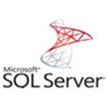 SQL Server 2008中文版企业数据管理方案