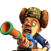 

LOL英雄换肤助手纯净版v9.22 电脑版