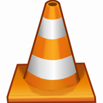VLC媒体播放器中文版全能解析