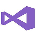 VS2015专业版开发工具推荐